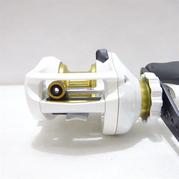 チヌマチック１００１ＳＰ